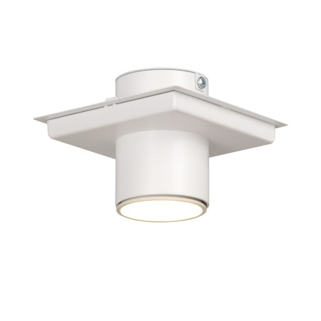 Потолочный светильник Vitaluce V6502-0/1PL