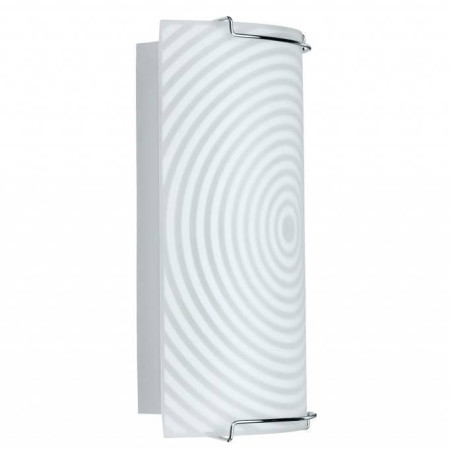 Настенный светильник Paulmann Yamoto 70098