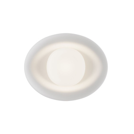 Настенный светильник Maytoni Lulua MOD435WL-01W