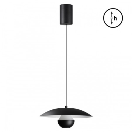 Подвесной светильник Sonex Iman 359336