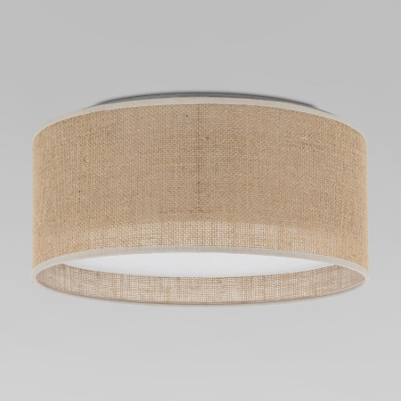 Потолочный светильник TK Lighting 5798 Juta a068751