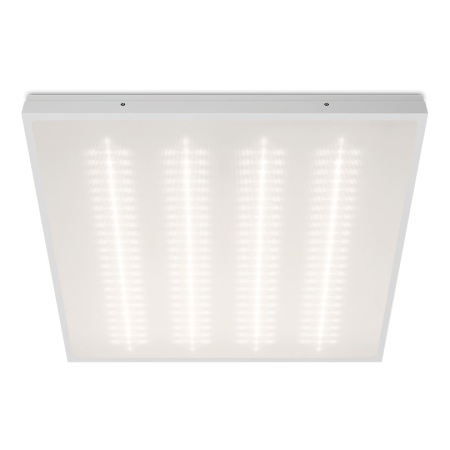 Потолочный светильник Wolta ДВО13-36-002-4К