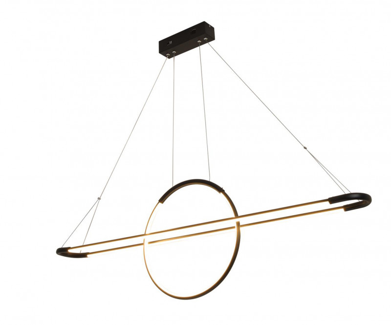 Подвесной светильник Kink Light Лия 08492-1,19