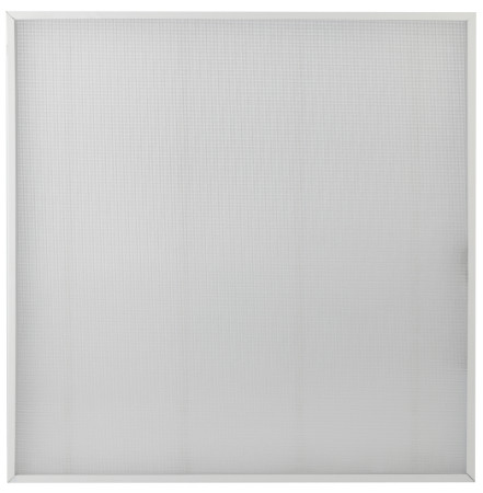 Светодиодная панель Эра SPO-910-2-65K-032 Б0046474