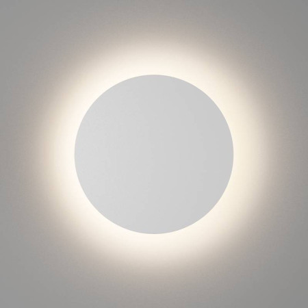 Настенный светильник DesignLed GW-8663S-12-WH-WW 004442