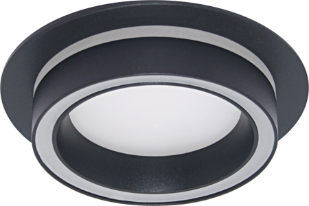 Встраиваемый светильник EKS Terra 0У-00004903