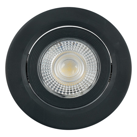 Встариваемый светильник Feron ONE AL540 52050