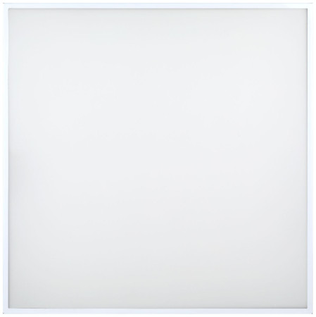 Светодиодная панель Эра SPO-930-3-50K-032 Б0058209