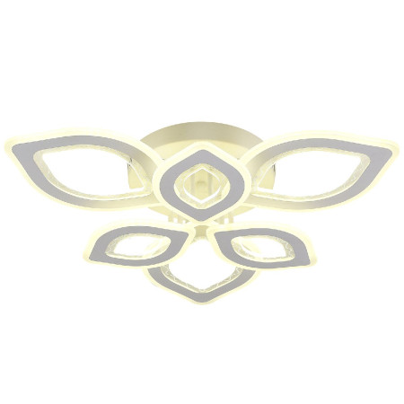 Потолочная люстра Natali Kovaltseva Angel LED LAMPS 81198