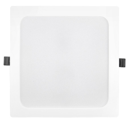 Встраиваемый светильник General GLP-SW3-24BT-220-6 412420