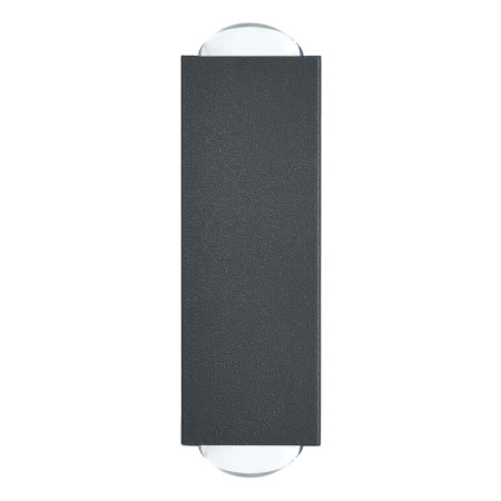 Настенный светильник Feron AL52 51137