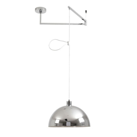 Подвесной светильник Lumion Moderni Armina 8322/1C