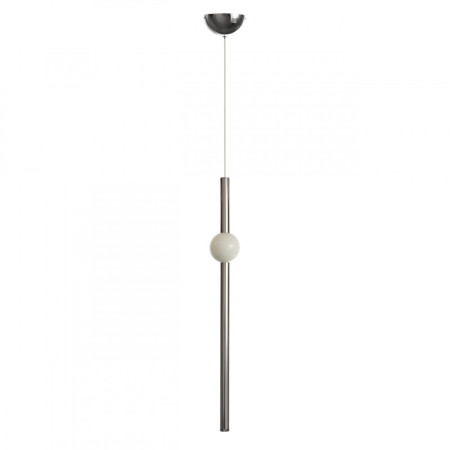 Подвесной светильник Loft IT Crescent 5053-C