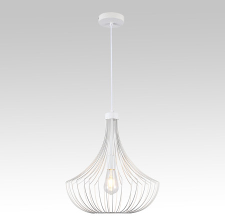 Подвесной светильник Lussole Refugio LSP-6026