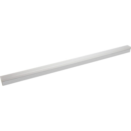 Светодиодный линейный светильник Feron AL4020 41336