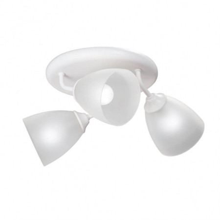 Потолочная люстра Vitaluce V4356-0/3PL