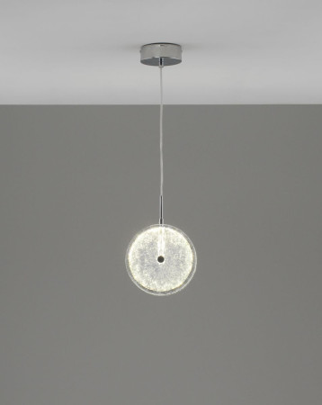 Подвесной светильник Moderli Marnia V11156-PL