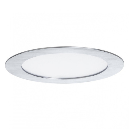 Встраиваемый светодиодный светильник Paulmann Premium Line Panel 92720