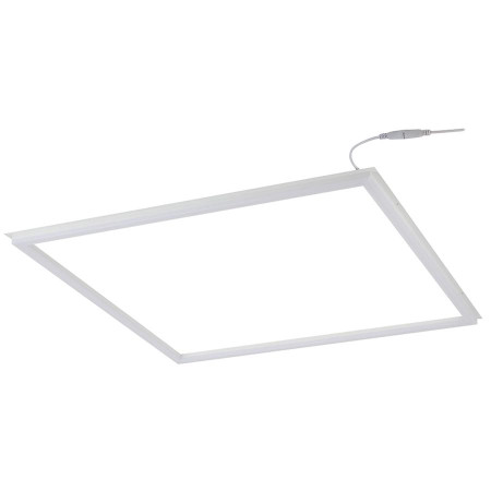 Панель встраиваемая General GALP-WF-600-40BT-6 439648