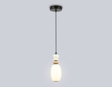 Подвесной светильник Ambrella Light High Light Ceramo Modern LH53141