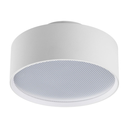 Встраиваемый светильник Lightstar Acuto 215946