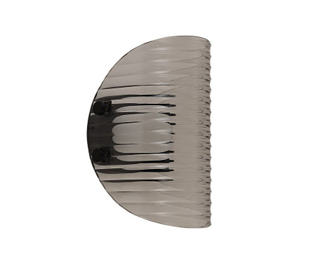 Настенный светильник Kink Light Каспи 08447-1W,19(16)