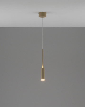 Подвесной светильник Moderli Rin V11396-PL