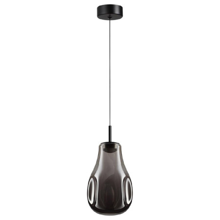 Подвесной светильник Odeon Light Pendant Nave 5098/4LC