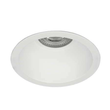 Встраиваемый светильник под лампу MR11 WOLTA Acento WDL-MR11/03W-R