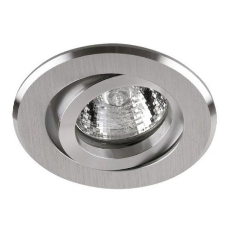 Встраиваемый светильник Escada Bari 131024