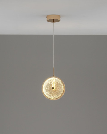 Подвесной светильник Moderli Marnia V11157-PL