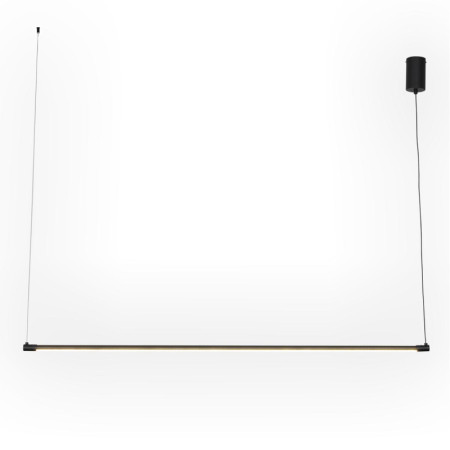 Подвесной светильник Kink Light Мерак 08426-120,19(4000K)