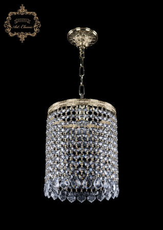 Подвесной светильник Art Classic 21.201.20SP.G.L