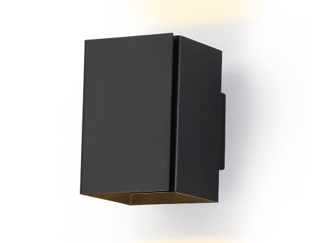 Настенный светильник Ambrella Light Techno spot TN5118