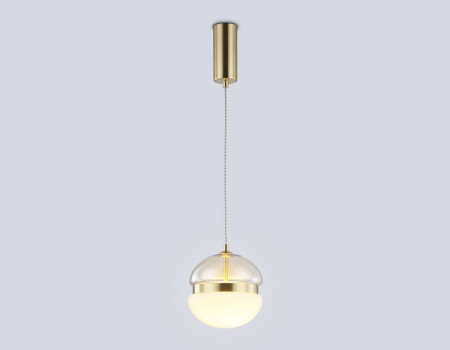 Подвесной светильник Ambrella Light High Light Modern LH11001