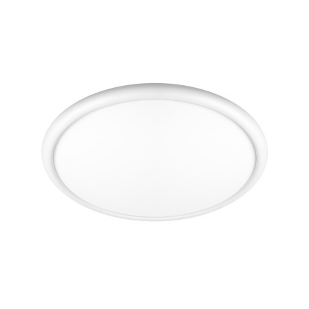 Потолочный светильник  LOFT IT Sweety 10454/400 White