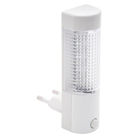 Настенный светодиодный светильник Horoz Dora разноцветный 085-001-0001 (HL990L) HRZ00001274