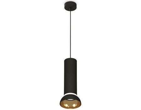 Подвесной светильник Ambrella Light Techno spot (A2333, C8192, N8145) XP8192101