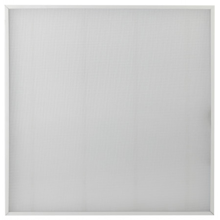 Светодиодная панель Эра SPO-910-2-65K-038 Б0058654