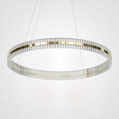 Подвесной светильник ImperiumLoft Saturno Not Baroncelli 178169-22