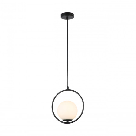 Подвесной светильник F-Promo Oportet 2787-1P