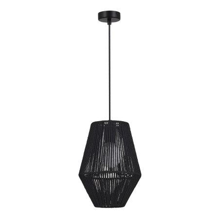 Подвесной светильник Evoluce Ettan SLE6025-413-01