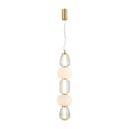 Подвесной светильник Favourite Bella 4057-2P