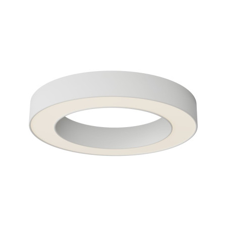 Потолочный светильник Maytoni Lua C093CL-36W3K-W