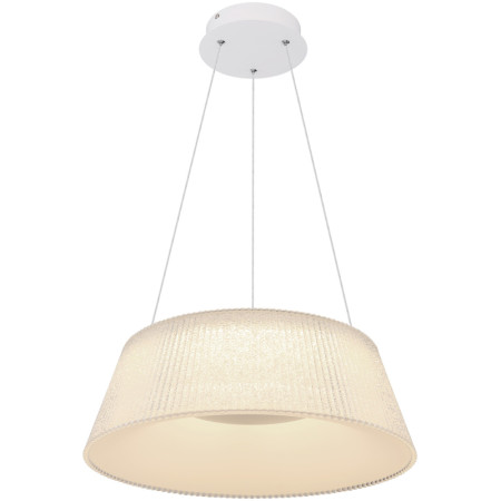 Подвесной светильник Globo Crotone 48801CH-45