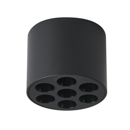 Потолочный светильник Lightstar Guarda 080647