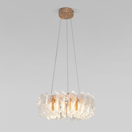 Подвесной светильник Bogates Farfalla 91140 a071366