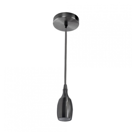 Подвесной светильник Horoz Weber 021-008-0001 HRZ00002552