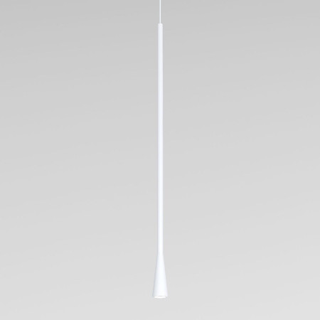 Подвесной светильник Elektrostandard Vist 50312 LED 4690389209291 a068610