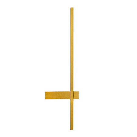 Настенный светильник De Markt Драйв 377024901